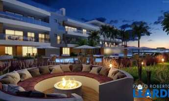 Imagem 5: APARTAMENTO - CAMPECHE - SC