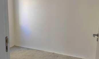 Imagem 2: Apartamento - Jardim do Lago - Campinas