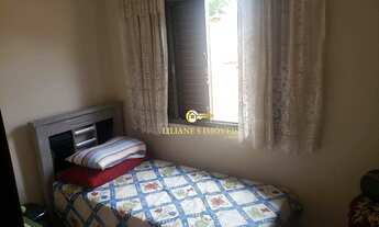 Imagem 4: Casa 3 dormitórios, à venda R$ 380.000,00- Vila Santana - Araraquara-SP