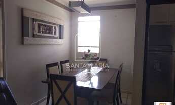 Imagem 5: Casa (diversos) 3 dormitórios/suite, cozinha planejada, portaria 24 horas, em condomínio f