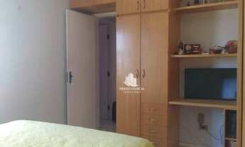 Imagem 5: LR Apartamento com 3 dormitórios