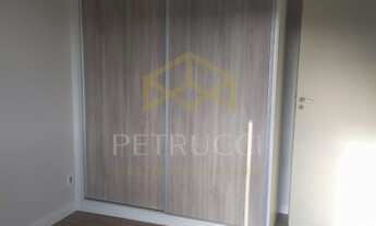 Imagem 6: Apartamento - Parque dos Cocais - Valinhos