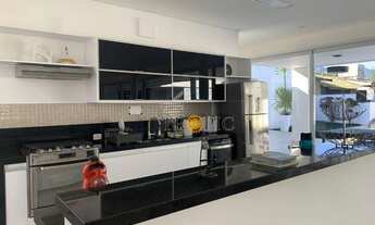 Imagem 3: Sobrado com 5 dormitórios à venda, 468 m² por R$ 3.500.000,00 - Morada da Praia - Bertioga