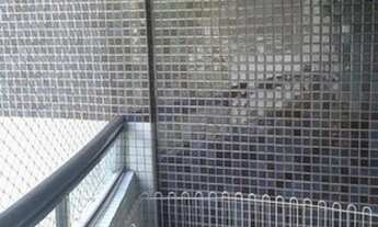 Imagem: APARTAMENTO - MORUMBI - SP