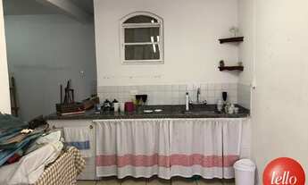 Imagem 7: São Paulo - Casa Comercial - Vila Prudente