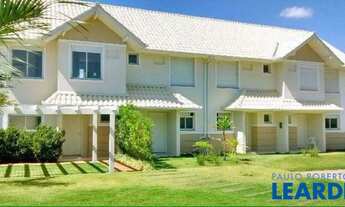 Imagem 5: CASA EM CONDOMÍNIO - MORRO DAS PEDRAS - SC