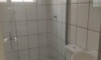 Imagem 5: Aluga se Apto. Vila dos Bandeirantes - Jd Tatiana