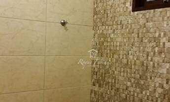 Imagem 7: Casa com 1 dormitório para alugar, 40 m² por R$ 750,00/mês - Jaguaré - São Paulo/SP