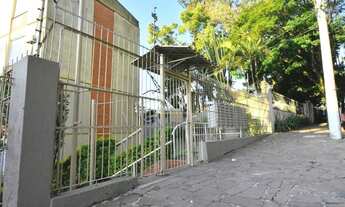 Imagem 6: Apartamento em Cristal