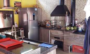 Imagem 7: Chácara - Morumbi - Paulínia