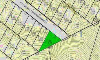 Imagem 3: Venda - LOTE - HAVAI BELO HORIZONTE MG