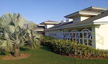 Imagem 7: Lote - Barreira - Arandu