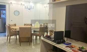 Imagem 4: Condomínio Piazza Dello Sport na Mooca