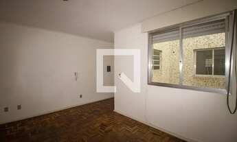 Imagem 2: Apartamento à Venda - Cidade Baixa, 2 Quartos, 69 m2