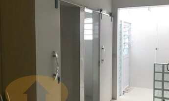 Imagem 4: SOBRADO para aluguel, 3 quartos, 1 suíte, 3 vagas, Cambuci - São Paulo/SP