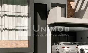 Imagem 5: Casa - Vila dos Plátanos - Campinas