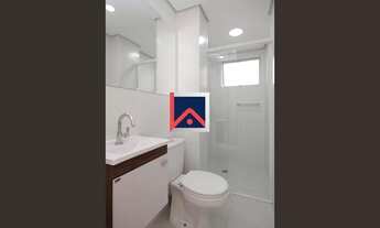 Imagem 7: Apartamento Locação Consolação 124 m² 3 Dormitórios