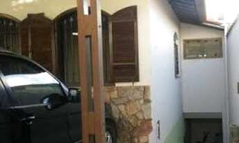 Imagem 5: Casa à venda, 300 m² por R$ 1.100.000,00 - Santa Mônica - Belo Horizonte/MG