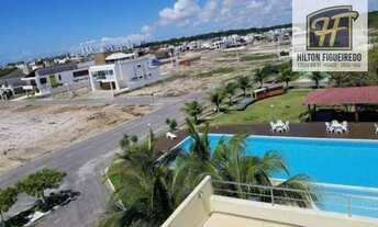 Imagem 3: Terreno à venda, 510 m² por R$ 749.000,00 - Intermares - Cabedelo/PB