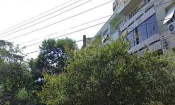 Imagem 3: Porto Alegre - Apartamento Padrão - Santana