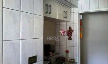 Imagem 6: Apartamento no Jardim Patente Novo