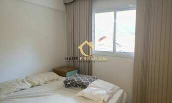 Imagem 5: Apartamento à venda no bairro Alto - Teresópolis/RJ