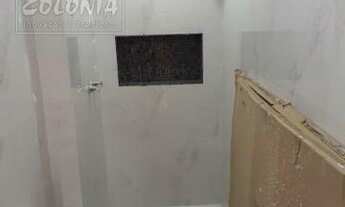 Imagem 7: São Caetano do Sul - Prédio Inteiro - Santa Paula