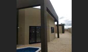 Imagem 2: Casa de Condomínio com 2 dorms, Jardim Treviso, Pirassununga, Cod: 10132795