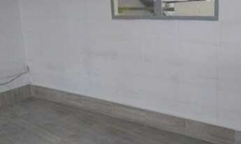 Imagem 7: COMERCIAL - SANTA ROSA - SP