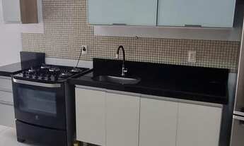 Imagem 5: Apartamento para aluguel com 150 metros quadrados com 4 quartos em Praia da Costa - Vila V