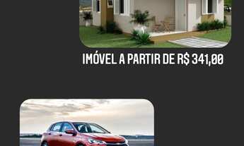Imagem: Crédito imobiliário