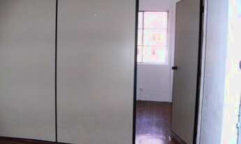 Imagem: Sala para VENDA