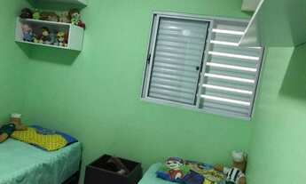 Imagem 4: CASA EM PRAZERES