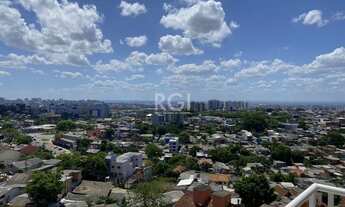 Imagem 5: Porto Alegre - Apartamento Padrão - Jardim Itu Sabará