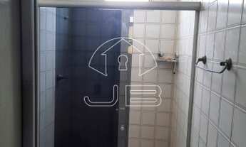 Imagem 2: Apartamento - Venda - Conjunto Habitacional Padre Anchieta - Cod. 1238