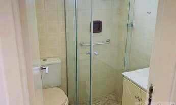 Imagem 5: Apartamento 2 dormitórios para Venda em São Paulo, Vila Moraes, 2 dormitórios, 1 banheiro