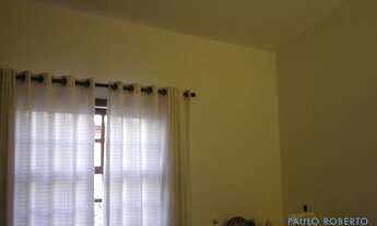 Imagem: SOBRADO - LAPA - SP