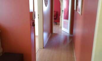 Imagem 2: Porto Alegre - Apartamento Padrão - Centro Histórico