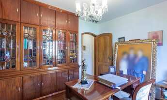 Imagem 6: Porto Alegre - Casa Padrão - Vila Assunção