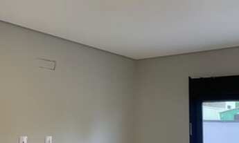 Imagem 5: Casa térrea de 3 suítes