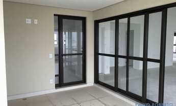 Imagem: APARTAMENTO - PERDIZES - SP