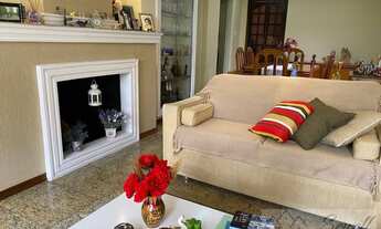 Imagem: Casas 3 e 4 Quartos para Locação em São