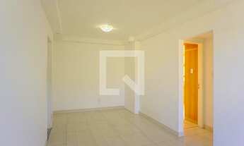 Imagem 3: Apartamento à Venda - Itanhangá, 2 Quartos, 50 m2