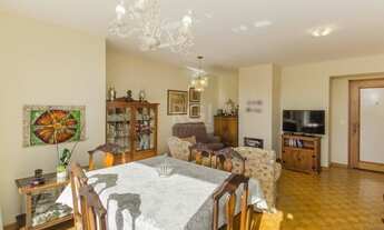 Imagem 4: Porto Alegre - Apartamento Padrão - Tristeza