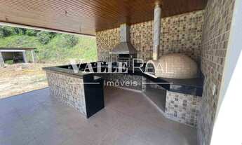 Imagem 3: TERRENO À VENDA EM CONDOMÍNIO EM VALINHOS