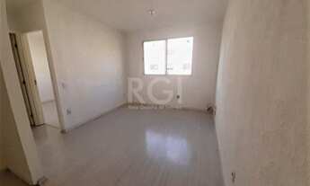 Imagem 5: Porto Alegre - Apartamento Padrão - Hípica