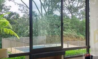 Imagem 7: Casa - Joaquim Egídio - Campinas