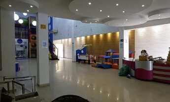 Imagem 5: BELÍSSIMO SOBRADO COMERCIAL 500 m2 PARA INVESTIMENTO NA APARECIDA EM SANTOS-SP