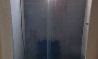 Imagem 5: Porto Alegre - Apartamento Padrão - Tristeza