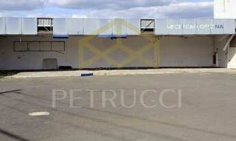 Imagem 4: Prédio - Jardim Áurea - Mogi Mirim